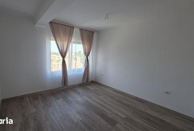 Casă cu 4 camere cu Teren 162 Mp în Central - 6