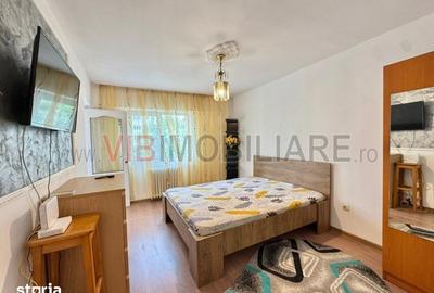 Garsonieră în Crângași - 2