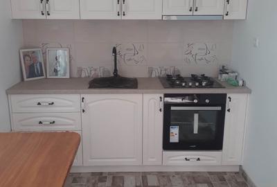 Casă individuală cu 5 camere cu Teren 1000 Mp în Chilișeni - 1