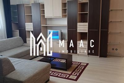 Apartament cu 2 camere decomandat în Hipodrom 3