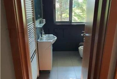Apartament cu 3 camere decomandat, mobilat în Tâncăbești - 9