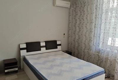 Garsonieră în Buziașului - 1