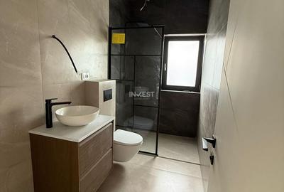 Casă cu 4 camere cu Teren 400 Mp în Valea Lupului - 4