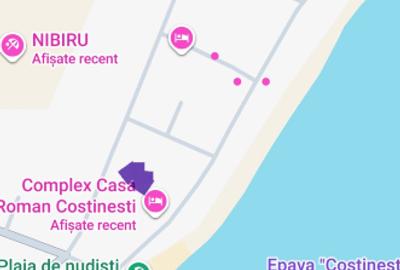 Teren Construcții intravilan de 752 mp, în Central - 3