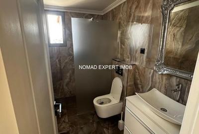 Apartament cu 4 camere în Corbeanca