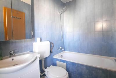 Apartament cu 3 camere decomandat, mobilat în Hipodrom 2 - 3