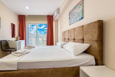 Hotel/Pensiune, de 756 mp, în Costinești - 19