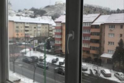Garsonieră în Răcădău - 7
