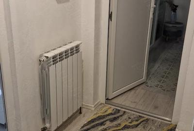 Apartament cu 2 camere decomandat în Central - 4