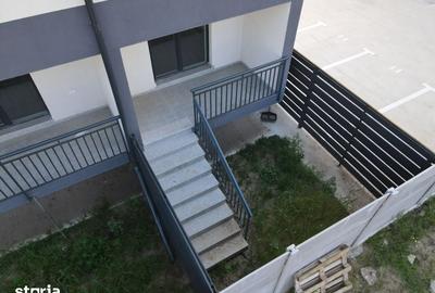 Apartament cu 2 camere în Colentina