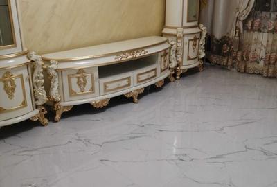 Apartament cu 2 camere decomandat în Liești - 8