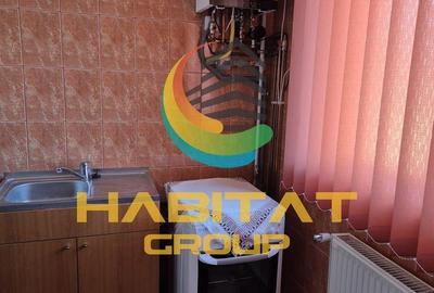 Garsonieră în Noua