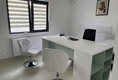 Apartament cu 2 camere în Pod - 3