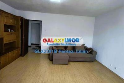 Apartament cu 2 camere decomandat, mobilat în Nicolae Grigorescu