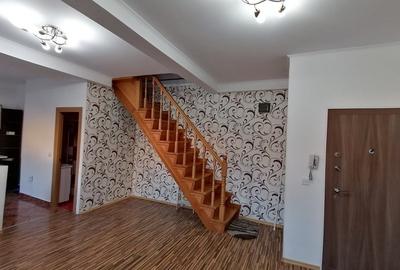 Apartament cu 3 camere decomandat, mobilat în Ostroveni - 7