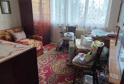 Apartament cu 3 camere semidecomandat în Astra - 6