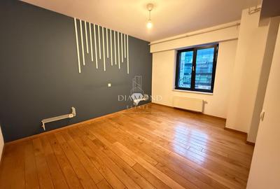 Apartament cu 2 camere decomandat, mobilat în Floreasca - 6