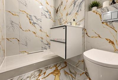 Apartament cu 2 camere decomandat în Nicolae Grigorescu - 3