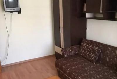Garsonieră decomandată în Unirii Centru - 5