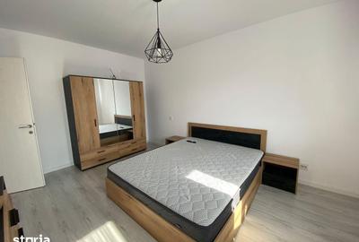 Apartament cu 2 camere în Sud - 3