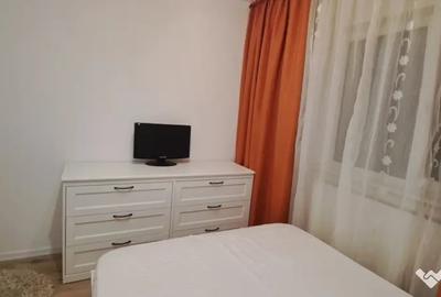 Apartament cu 2 camere decomandat în Central - 1