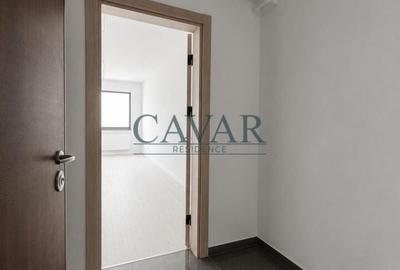 Apartament cu 3 camere în Brâncoveanu