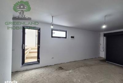Casă cu 2 camere cu Teren 630 Mp în Miroslava - 8