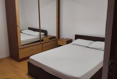 Casă cu 4 camere cu Teren 68 Mp în Bragadiru - 6