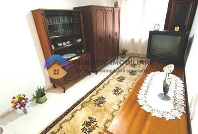 Apartament cu 4 camere decomandat, mobilat în Dărmănești - 2