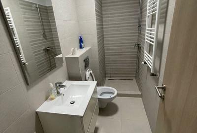 Apartament cu 2 camere decomandat în Fălticeni - 1
