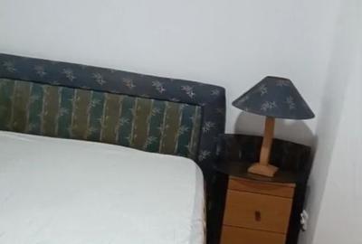 Apartament cu 2 camere decomandat în Dosu Bricii