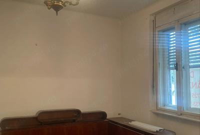 Casă cu Teren 1726 Mp în Central - 4
