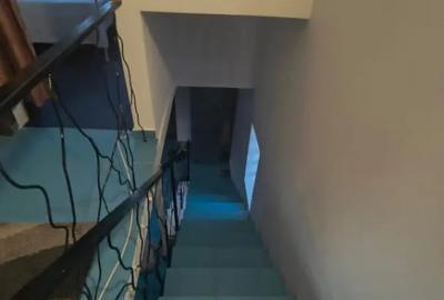 Casă cu 3 camere cu Teren 400 Mp în Central - 9