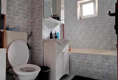 Apartament cu 2 camere decomandat în Lipovei - 2