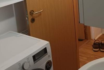 Garsonieră semidecomandată în Bartolomeu - 3
