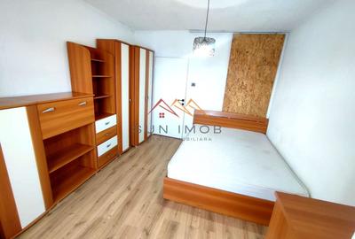 Apartament cu 3 camere decomandat în Ultracentral - 9