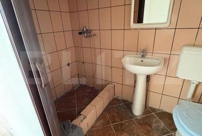 Apartament în Central