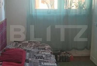 Apartament cu 4 camere în Ultracentral