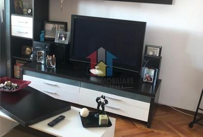 Apartament cu 2 camere decomandat în Ultracentral - 6