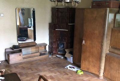 Apartament cu 2 camere decomandat în Central - 5