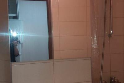 Garsonieră decomandată în Rogerius - 4