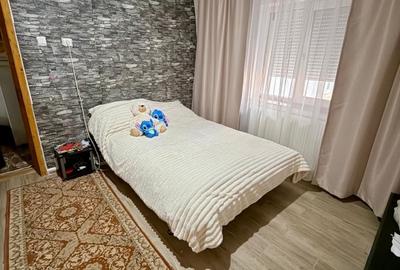 Casă individuală cu 3 camere cu Teren 305 Mp în Central - 6