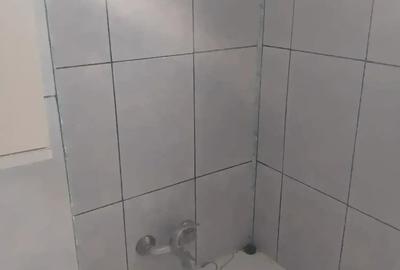 Apartament cu 3 camere decomandat în Sud - 9