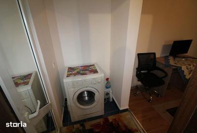 Apartament cu 2 camere în Central - 6