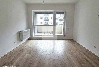 Apartament cu 2 camere în Tractorul - 3
