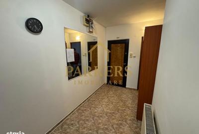 Apartament cu 2 camere decomandat în Central - 5