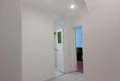 Garsonieră decomandată în Răcădău - 9