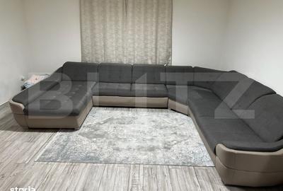 Casă cu 4 camere în Cepari - 9