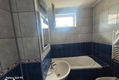 Apartament cu 2 camere în Precista - 13