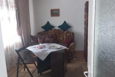 Casă cu Teren 1260 Mp în Muntenii de Jos - 7